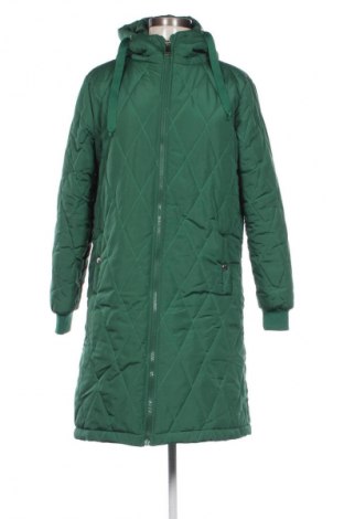 Női dzseki BIGDART, Méret S, Szín Zöld, Ár 10 146 Ft