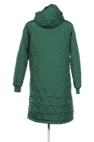 Női dzseki BIGDART, Méret S, Szín Zöld, Ár 10 146 Ft