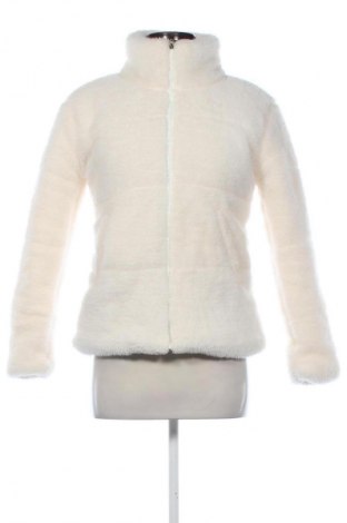 Дамско яке BIGDART, Размер XS, Цвят Многоцветен, Цена 25,00 €