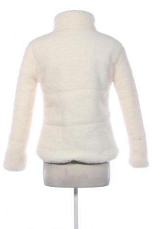 Дамско яке BIGDART, Размер XS, Цвят Многоцветен, Цена 25,00 €