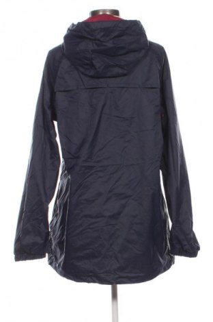 Kurtka damska BLUE WAVE, Rozmiar XL, Kolor Niebieski, Cena 116,99 zł