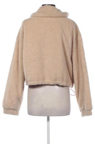 Kurtka damska BP., Rozmiar M, Kolor Beżowy, Cena 246,49 zł