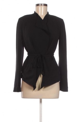 Női dzseki Babaton, Méret S, Szín Fekete, Ár 18 786 Ft