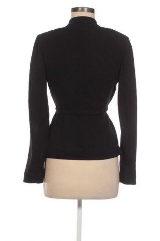 Női dzseki Babaton, Méret S, Szín Fekete, Ár 18 786 Ft