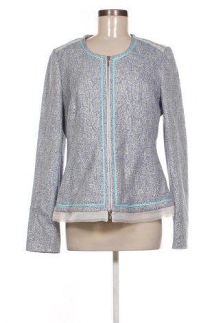 Дамско яке Bandolera, Размер L, Цвят Многоцветен, Цена 11,75 €