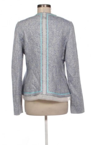 Дамско яке Bandolera, Размер L, Цвят Многоцветен, Цена 11,75 €