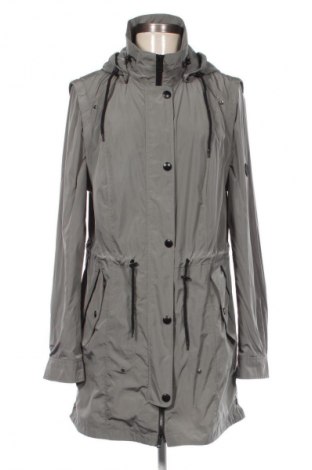 Kurtka damska Barbara Lebek, Rozmiar L, Kolor Zielony, Cena 246,49 zł