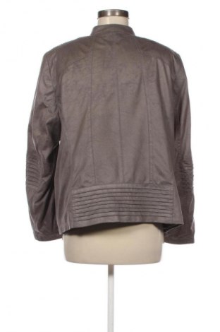 Damenjacke Barbara Lebek, Größe XL, Farbe Mehrfarbig, Preis 34,99 €