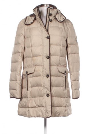 Damenjacke Barbara Lebek, Größe M, Farbe Beige, Preis € 38,99