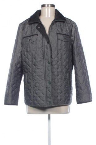 Dámská bunda  Barbara Lebek, Velikost L, Barva Šedá, Cena  499,00 Kč