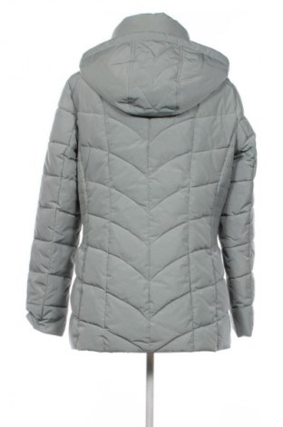 Női dzseki Barbara Lebek, Méret M, Szín Zöld, Ár 14 609 Ft