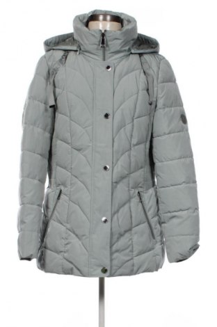 Női dzseki Barbara Lebek, Méret M, Szín Zöld, Ár 14 609 Ft