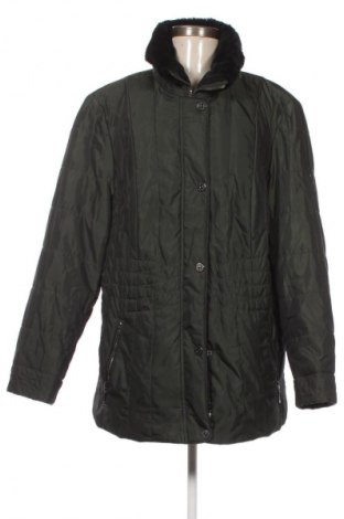 Női dzseki Barbara Lebek, Méret XL, Szín Zöld, Ár 12 239 Ft