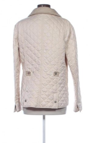 Női dzseki Barbara Lebek, Méret M, Szín Bézs, Ár 6 249 Ft