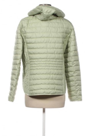 Női dzseki Barbara Lebek, Méret L, Szín Zöld, Ár 8 709 Ft