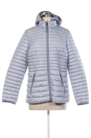 Női dzseki Barbara Lebek, Méret M, Szín Sokszínű, Ár 6 639 Ft