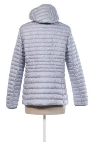 Női dzseki Barbara Lebek, Méret M, Szín Sokszínű, Ár 6 639 Ft