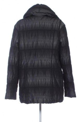 Kurtka damska Barbara Lebek, Rozmiar L, Kolor Szary, Cena 88,99 zł