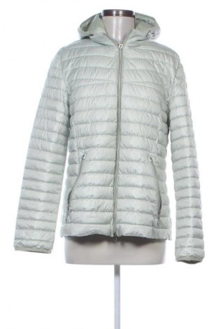 Damenjacke Barbara Lebek, Größe L, Farbe Mehrfarbig, Preis € 25,99