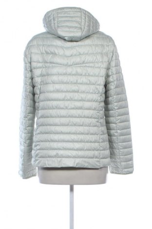 Damenjacke Barbara Lebek, Größe L, Farbe Mehrfarbig, Preis € 25,99