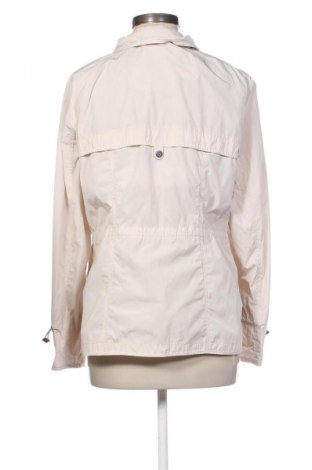 Női dzseki Barbara Lebek, Méret M, Szín Bézs, Ár 30 787 Ft
