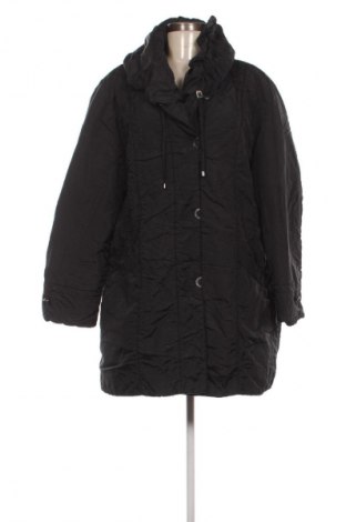 Дамско яке Barbara Lebek, Размер XL, Цвят Черен, Цена 20,96 €