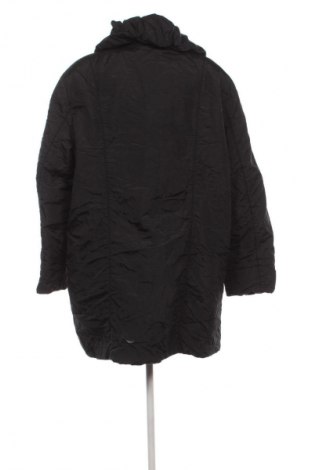 Дамско яке Barbara Lebek, Размер XL, Цвят Черен, Цена 20,96 €