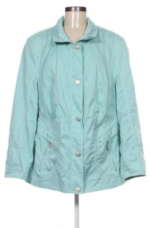 Női dzseki Barbara Lebek, Méret XXL, Szín Zöld, Ár 12 539 Ft