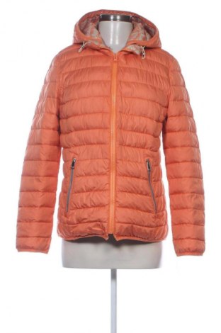 Női dzseki Barbara Lebek, Méret M, Szín Narancssárga
, Ár 6 019 Ft