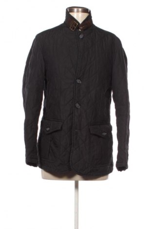 Damenjacke Barbour, Größe S, Farbe Blau, Preis € 68,99