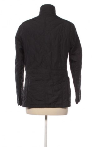 Damenjacke Barbour, Größe S, Farbe Blau, Preis € 68,99