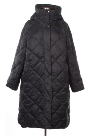 Női dzseki Barbour, Méret M, Szín Kék, Ár 39 579 Ft