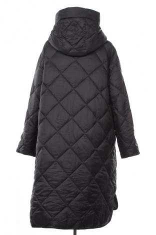 Női dzseki Barbour, Méret M, Szín Kék, Ár 39 579 Ft