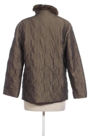 Damenjacke Barisal, Größe S, Farbe Grün, Preis € 25,00