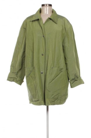 Damenjacke Barisal, Größe XL, Farbe Grün, Preis € 9,99