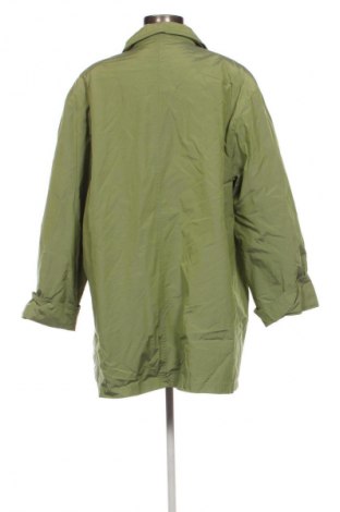 Damenjacke Barisal, Größe XL, Farbe Grün, Preis € 9,99