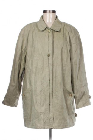 Kurtka damska Baronia, Rozmiar XL, Kolor Zielony, Cena 375,09 zł