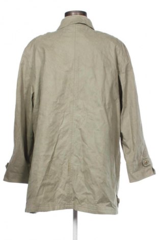 Kurtka damska Baronia, Rozmiar XL, Kolor Zielony, Cena 375,09 zł