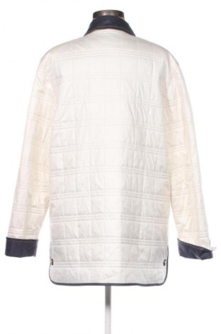 Geacă de femei Baronia, Mărime L, Culoare Alb, Preț 987,54 Lei