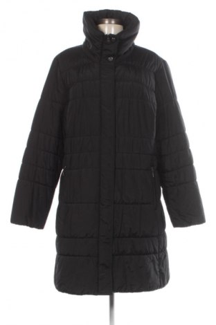 Dámska bunda  Basler, Veľkosť XL, Farba Čierna, Cena  39,95 €