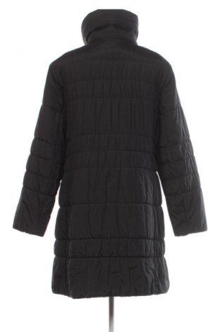 Dámska bunda  Basler, Veľkosť XL, Farba Čierna, Cena  39,95 €