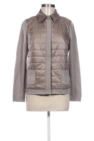 Kurtka damska Basler, Rozmiar M, Kolor Beżowy, Cena 246,49 zł