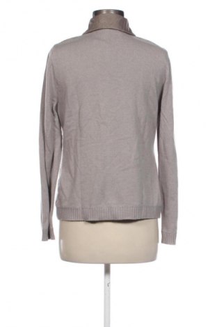 Kurtka damska Basler, Rozmiar M, Kolor Beżowy, Cena 246,49 zł