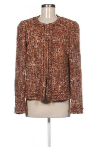 Damenjacke Basler, Größe L, Farbe Mehrfarbig, Preis 22,99 €