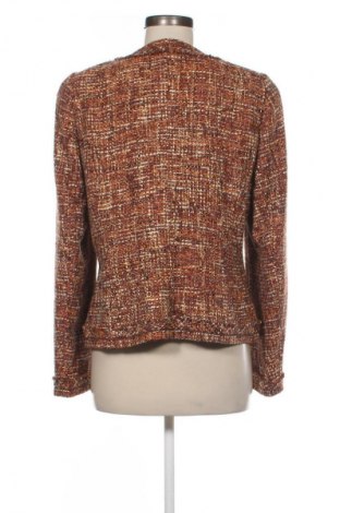 Damenjacke Basler, Größe L, Farbe Mehrfarbig, Preis 22,99 €