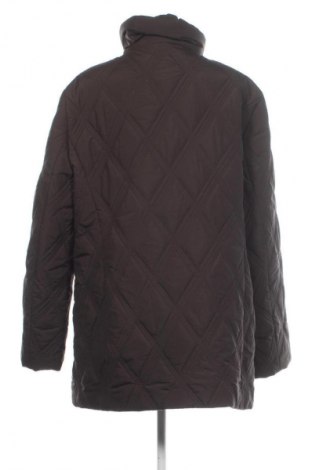 Kurtka damska Basler, Rozmiar XXL, Kolor Brązowy, Cena 113,99 zł