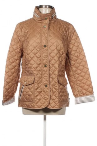 Kurtka damska Basler, Rozmiar L, Kolor Brązowy, Cena 94,99 zł