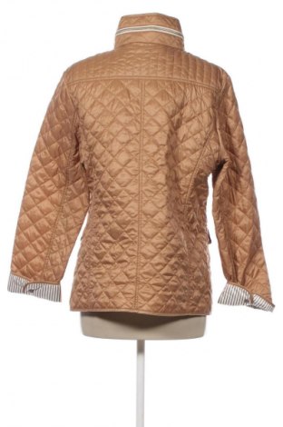 Kurtka damska Basler, Rozmiar L, Kolor Brązowy, Cena 94,99 zł