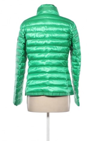 Dámská bunda  Beaumont, Velikost S, Barva Zelená, Cena  1 984,00 Kč