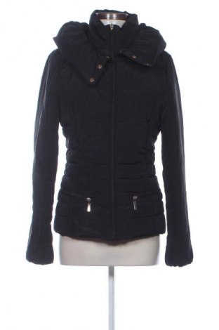 Kurtka damska Bel&Bo, Rozmiar S, Kolor Czarny, Cena 47,99 zł